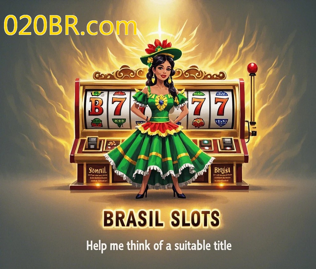 020br GAME-Login