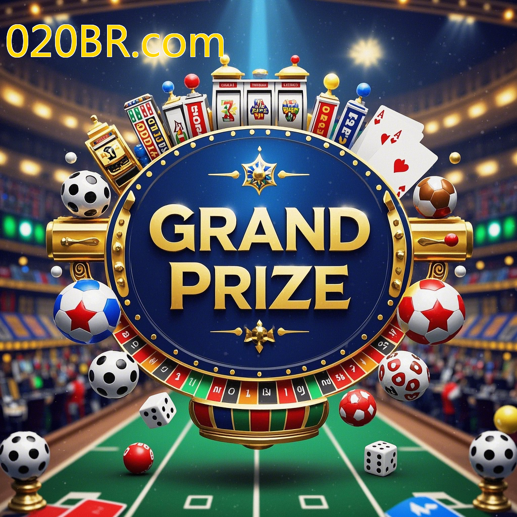 020brgame-Login