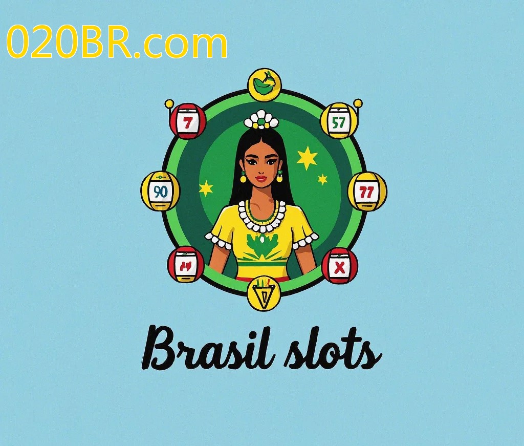 020br GAME-Jogo