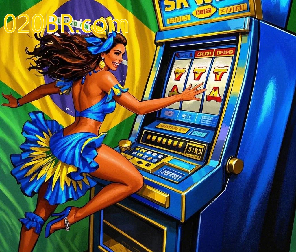 020br GAME-Slots