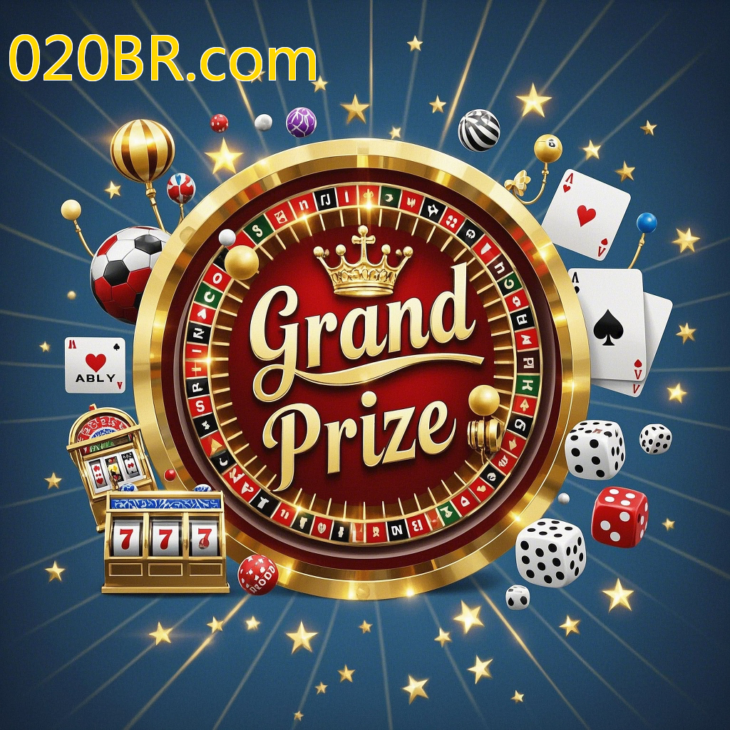 020br GAME-Slots