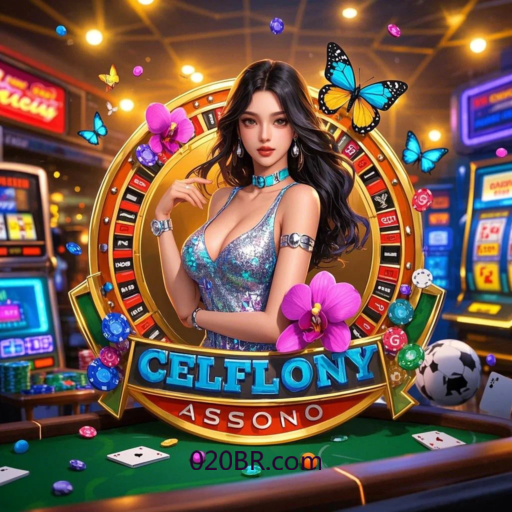 020br GAME-Logo